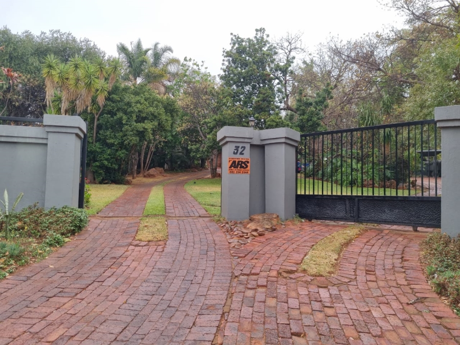 4 Bedroom Property for Sale in Protea Park North West